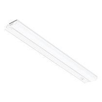 Patriot lighting shop portable cabinet light
